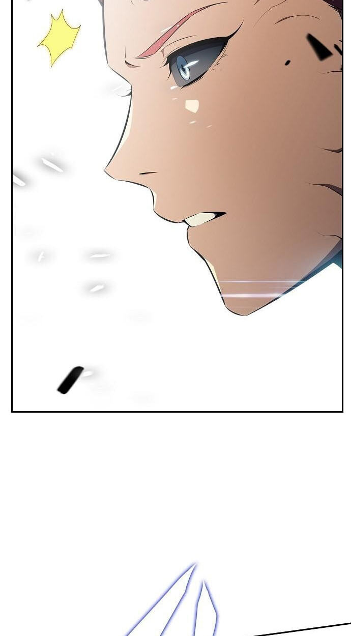 Read Eat and Go chapter 60 image 45 on Lezhin