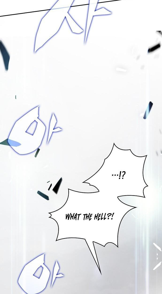 Read Eat and Go chapter 60 image 46 on Lezhin