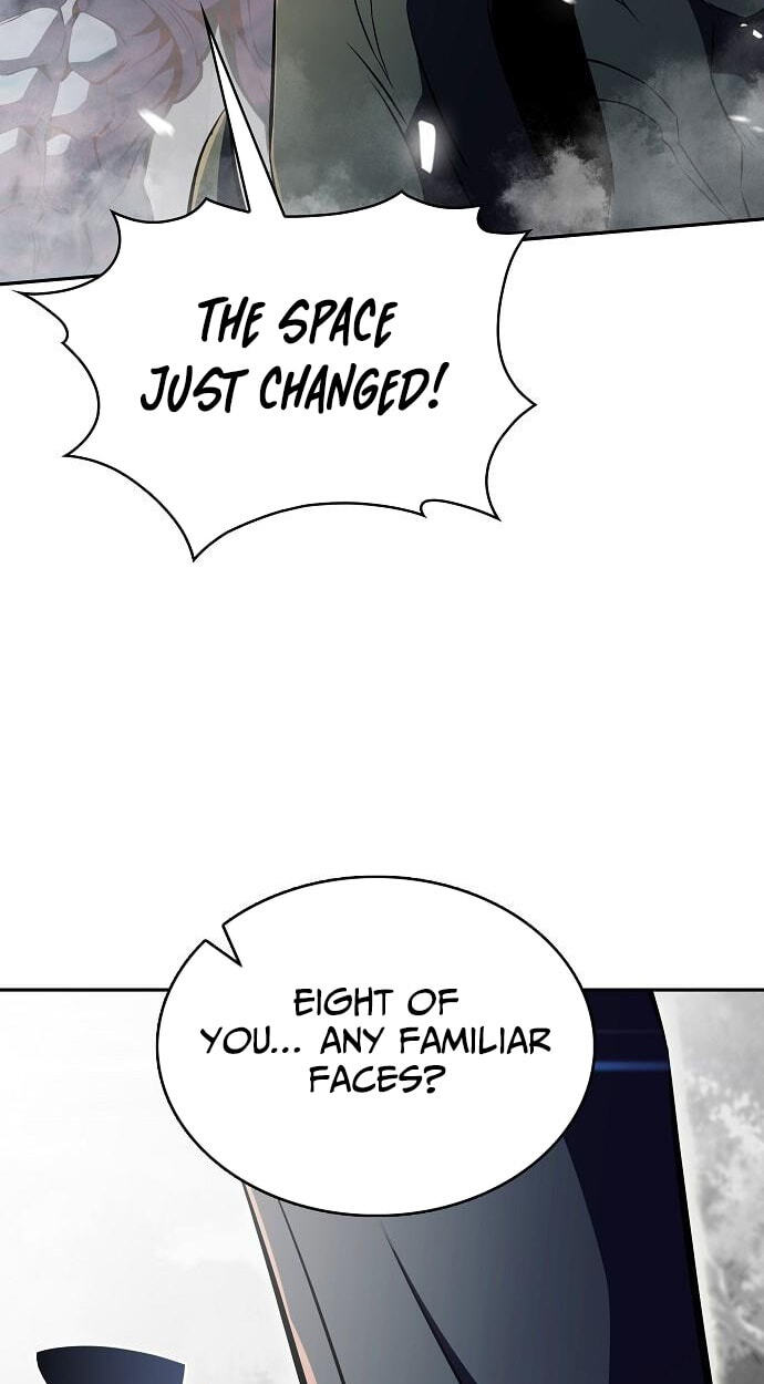 Read Eat and Go chapter 60 image 48 on Lezhin