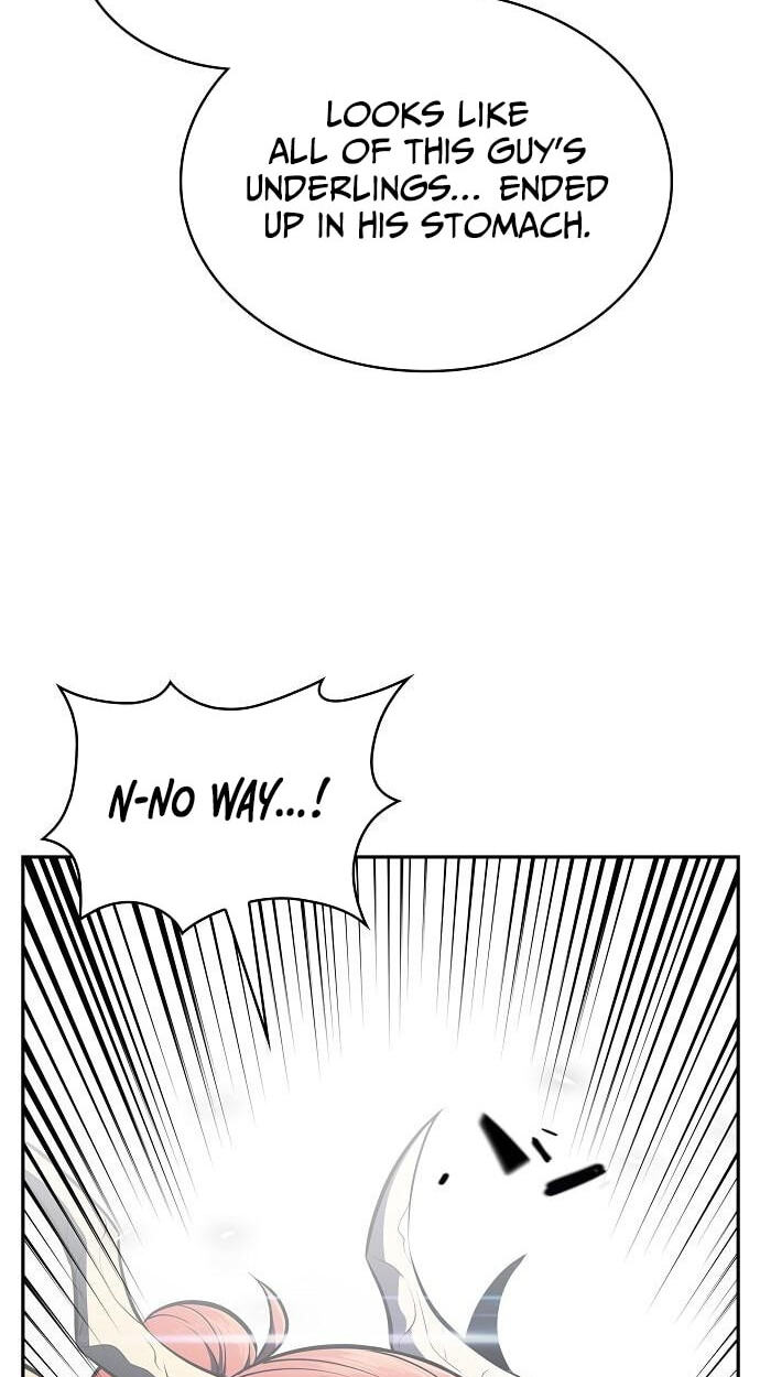 Read Eat and Go chapter 60 image 50 on Lezhin