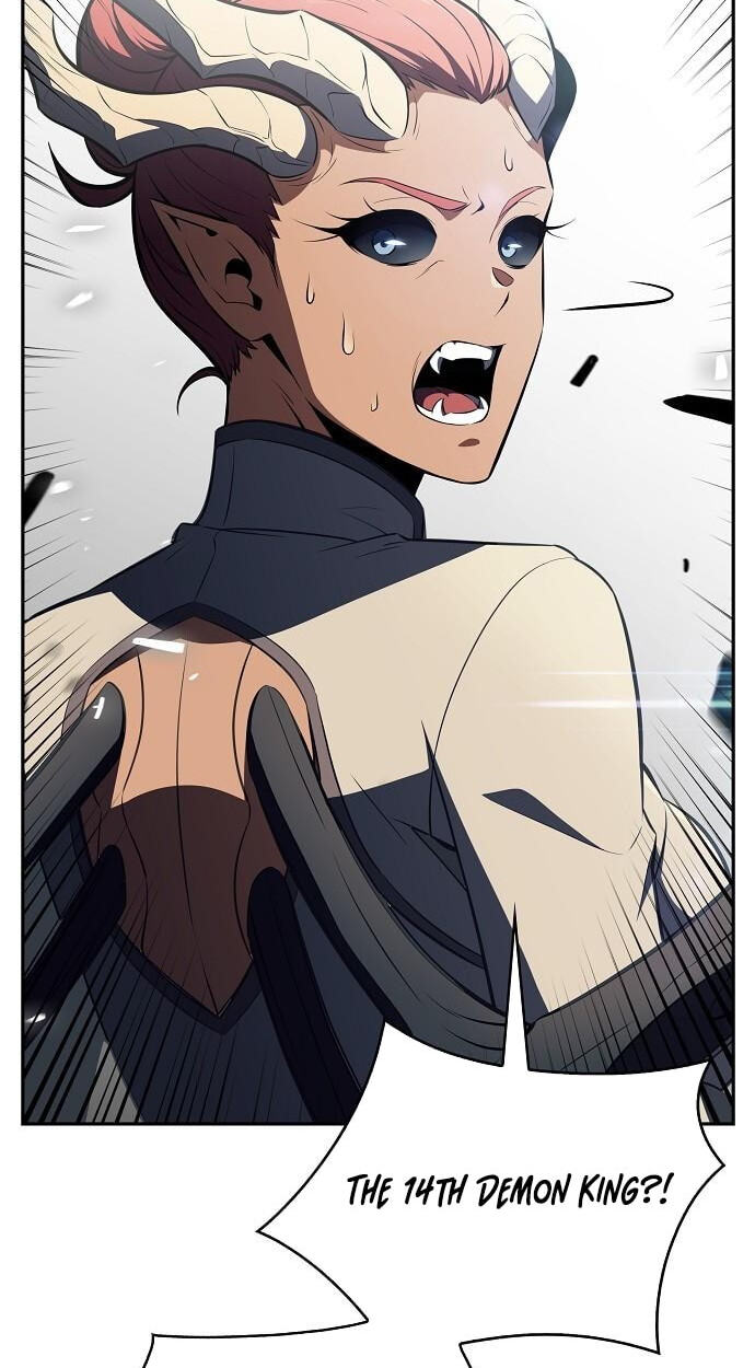 Read Eat and Go chapter 60 image 51 on Lezhin