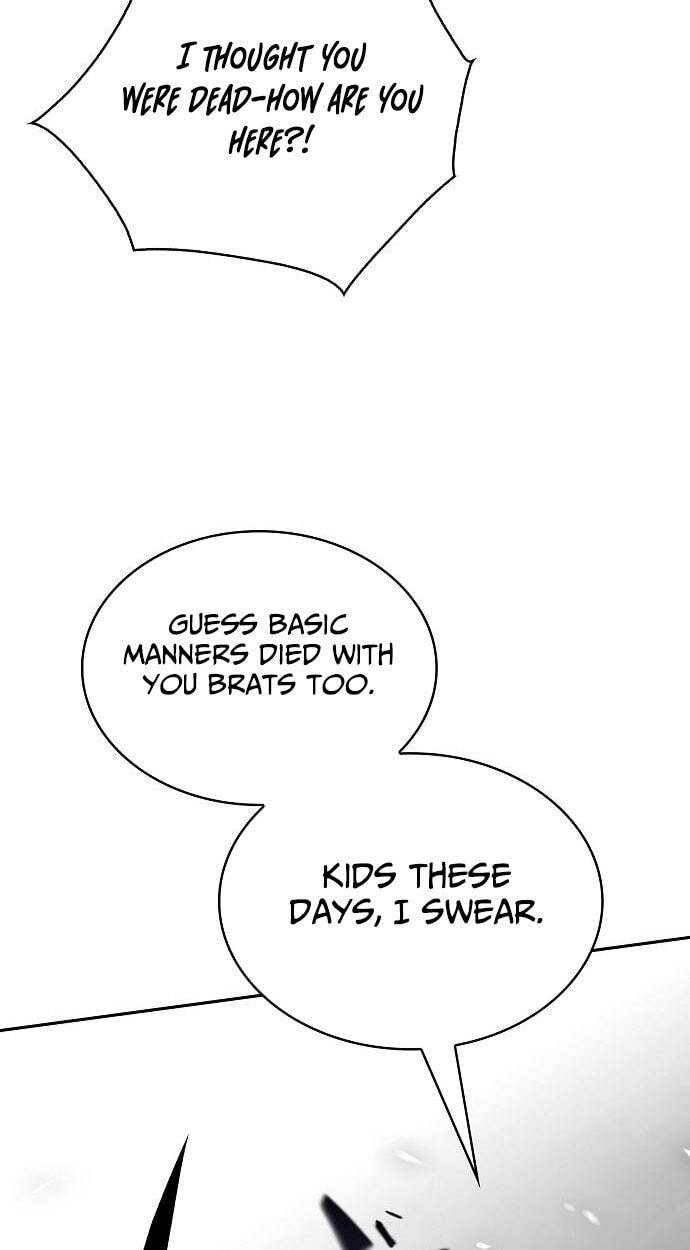 Read Eat and Go chapter 60 image 52 on Lezhin