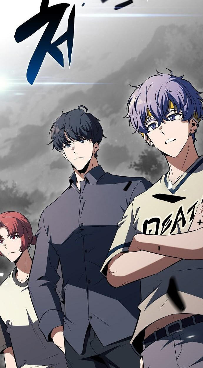 Read Eat and Go chapter 60 image 53 on Lezhin