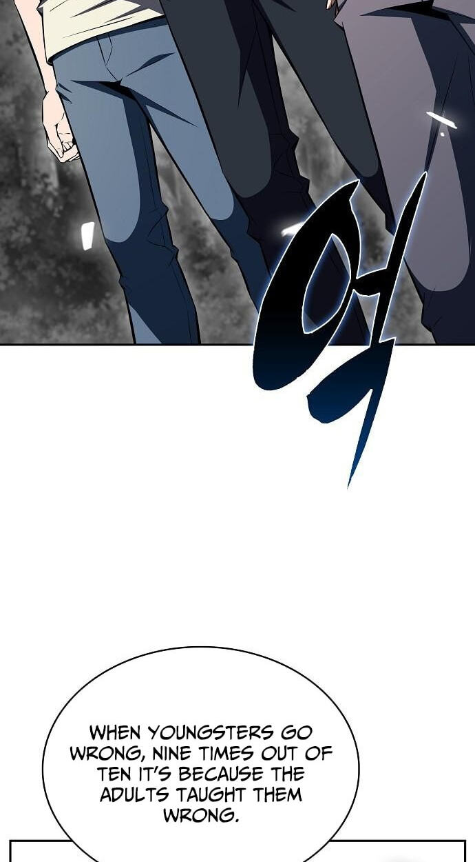 Read Eat and Go chapter 60 image 54 on Lezhin