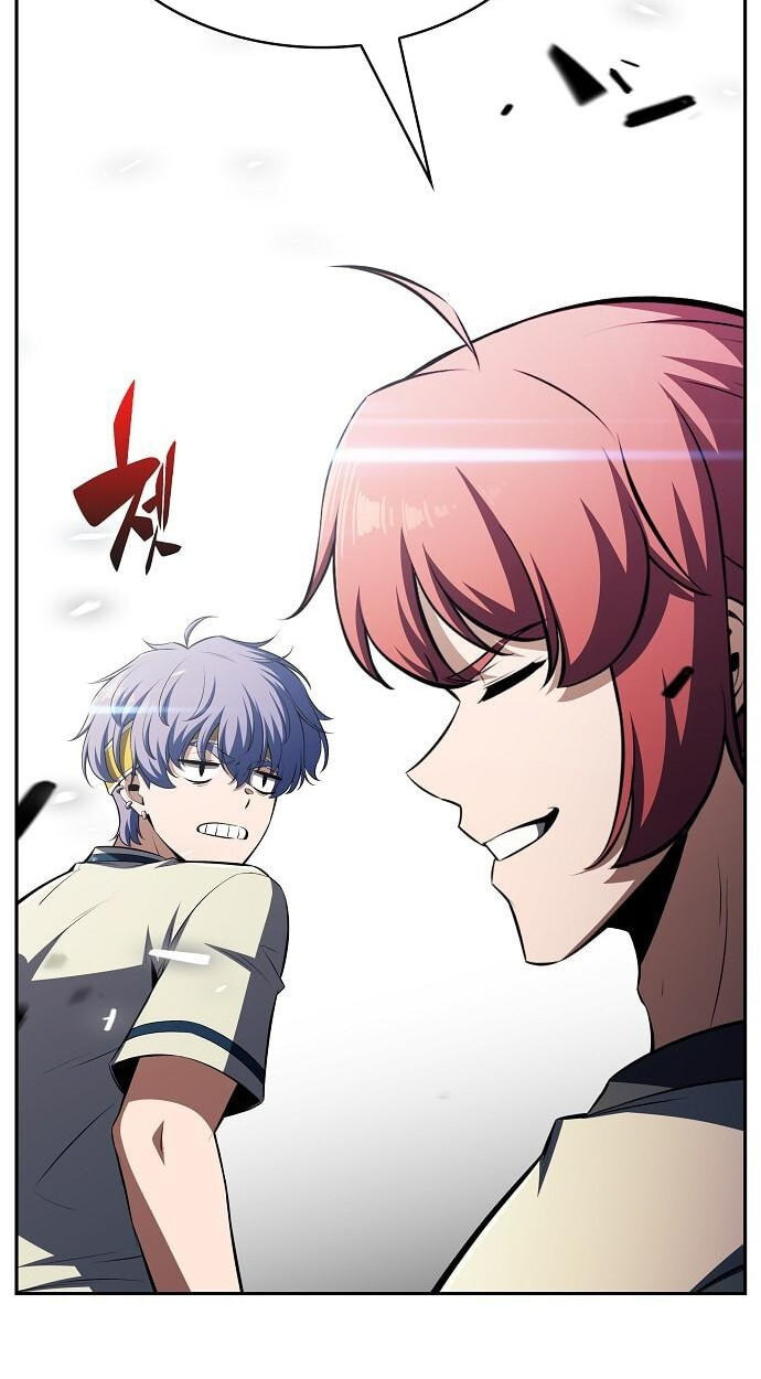 Read Eat and Go chapter 60 image 55 on Lezhin