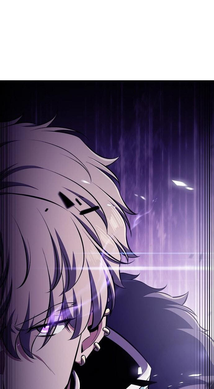 Read Eat and Go chapter 60 image 56 on Lezhin