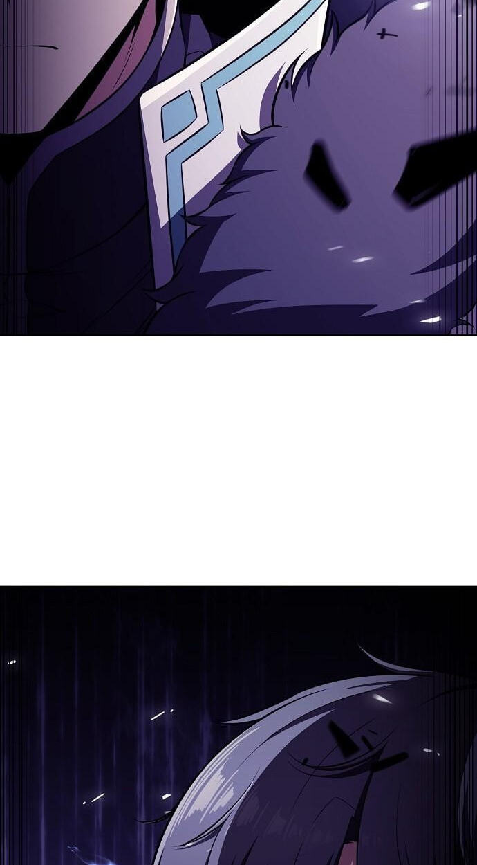 Read Eat and Go chapter 60 image 57 on Lezhin