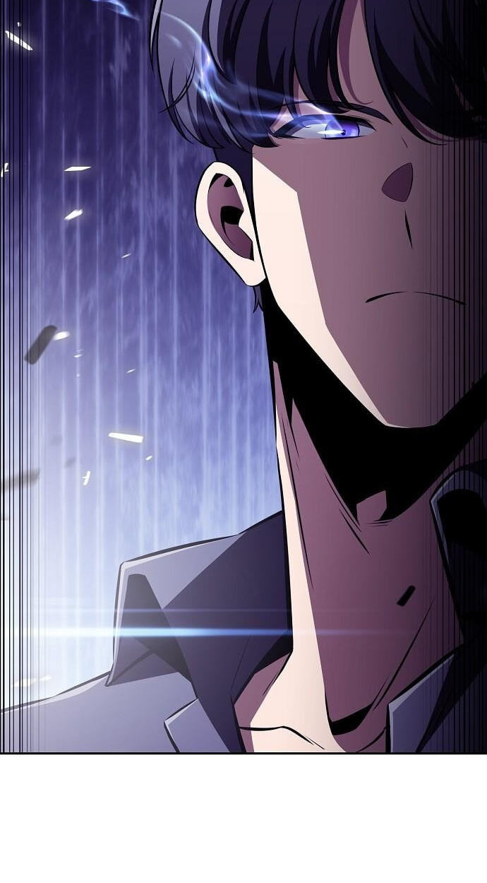 Read Eat and Go chapter 60 image 58 on Lezhin