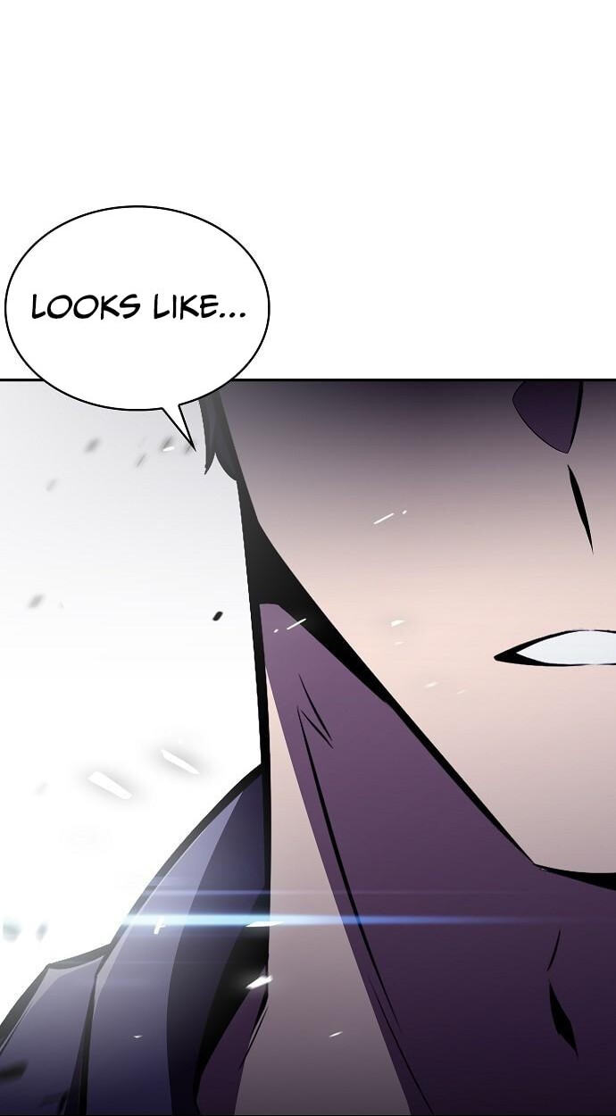 Read Eat and Go chapter 60 image 59 on Lezhin