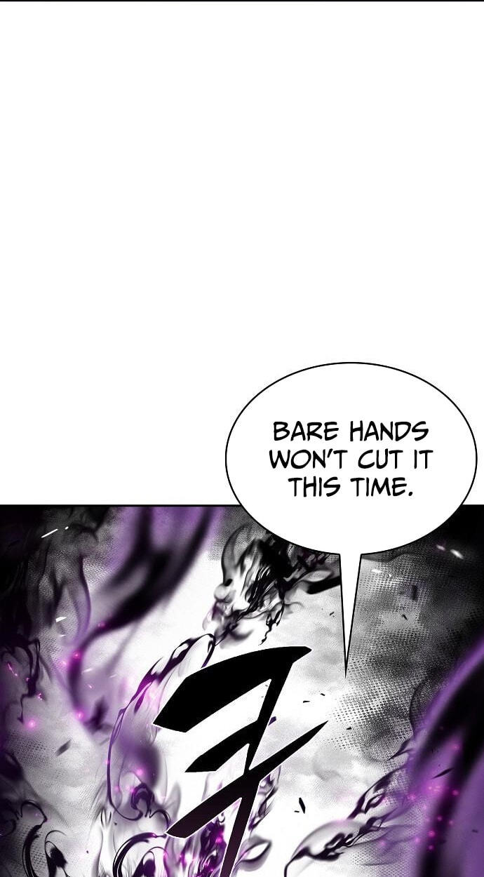 Read Eat and Go chapter 60 image 60 on Lezhin