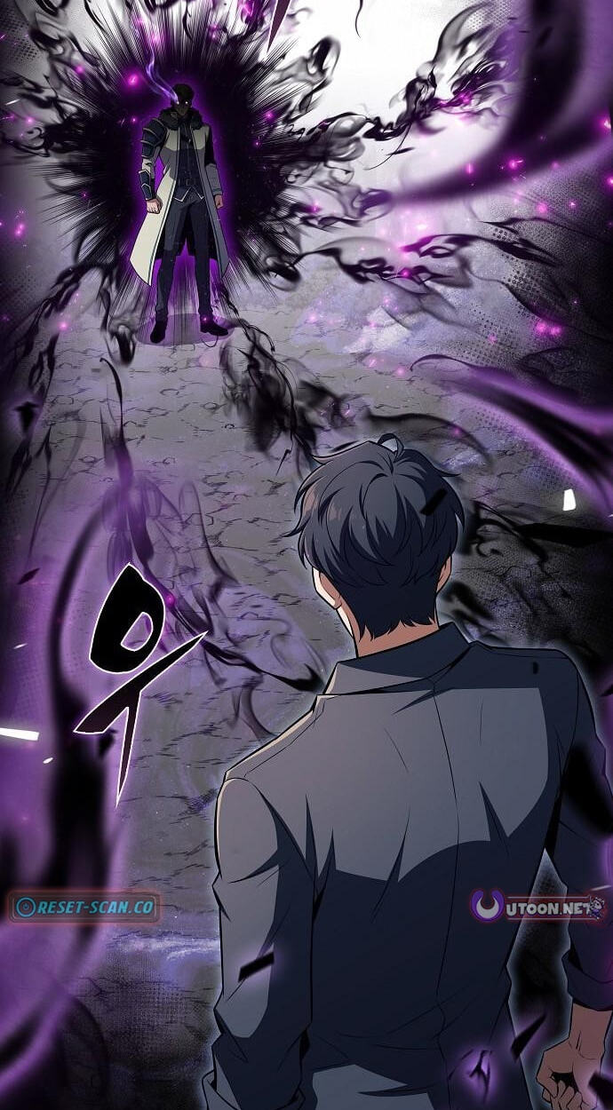 Read Eat and Go chapter 60 image 61 on Lezhin