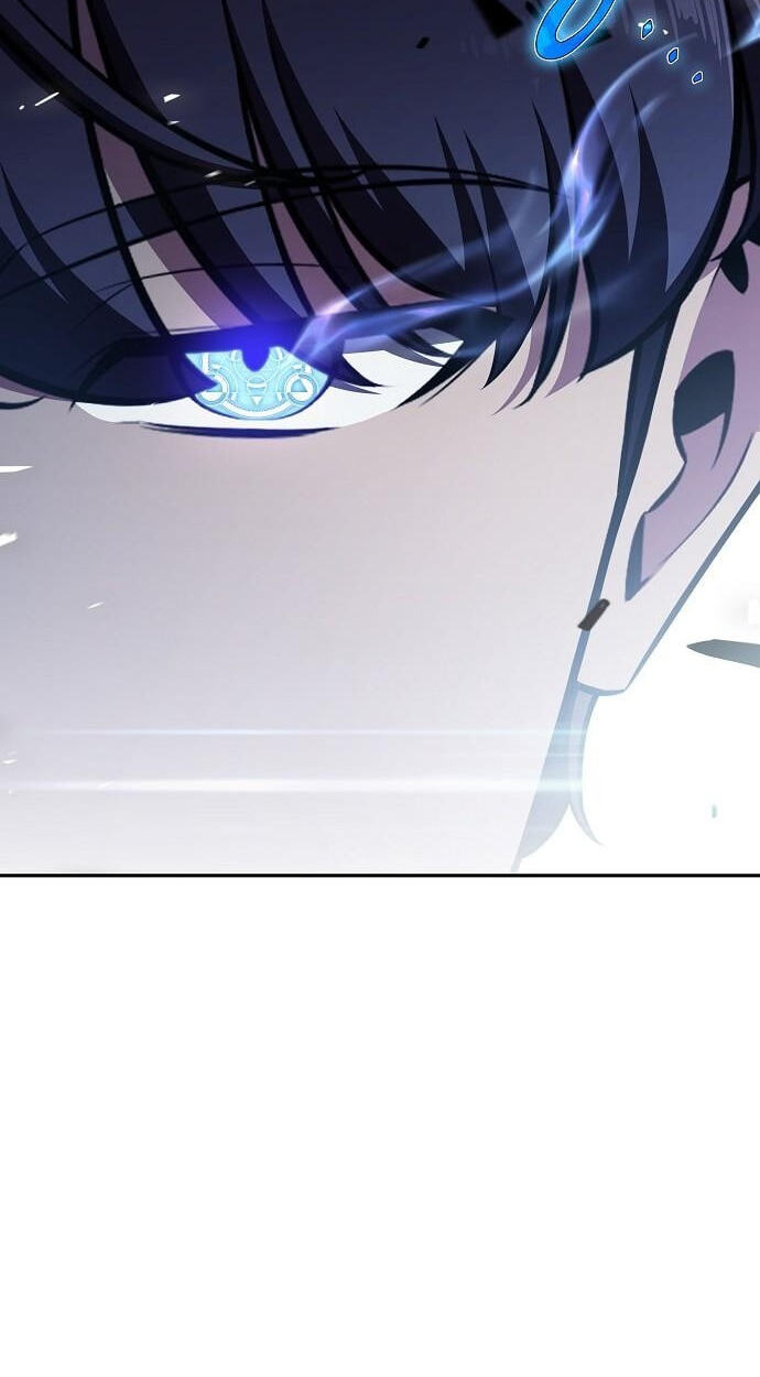 Read Eat and Go chapter 60 image 65 on Lezhin