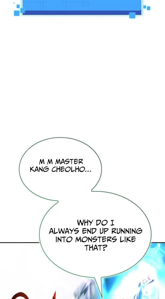 Read Eat and Go chapter 60 image 68 on Lezhin