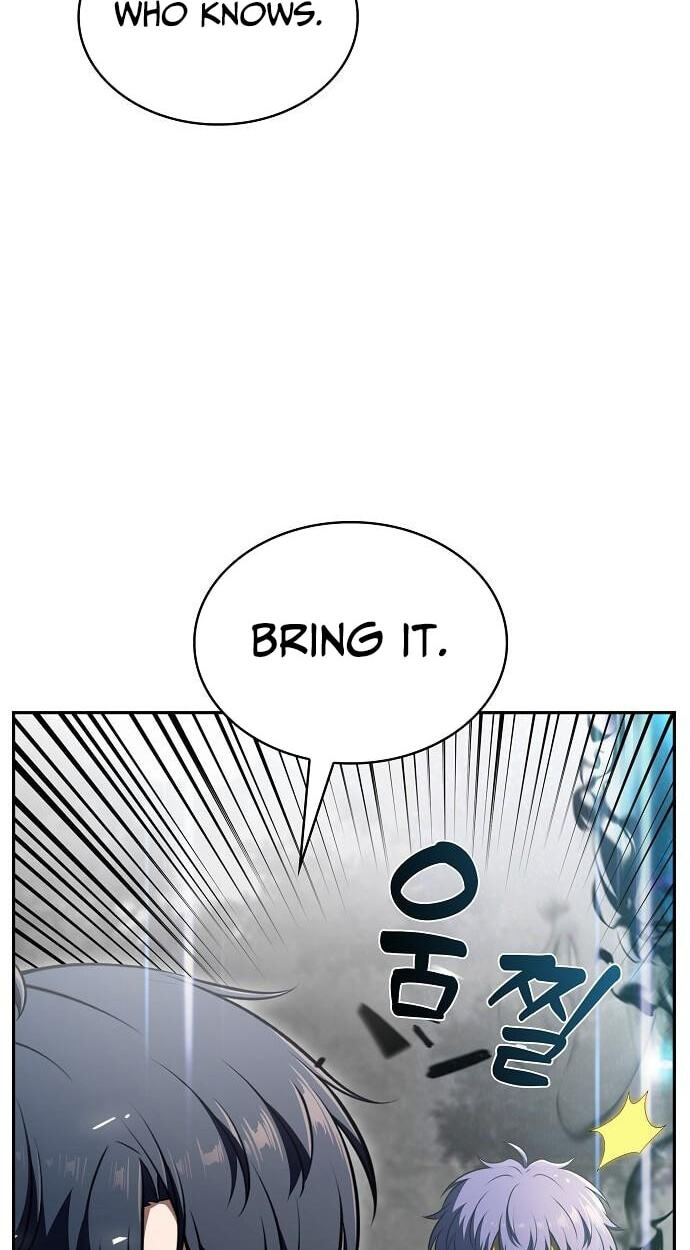 Read Eat and Go chapter 60 image 70 on Lezhin