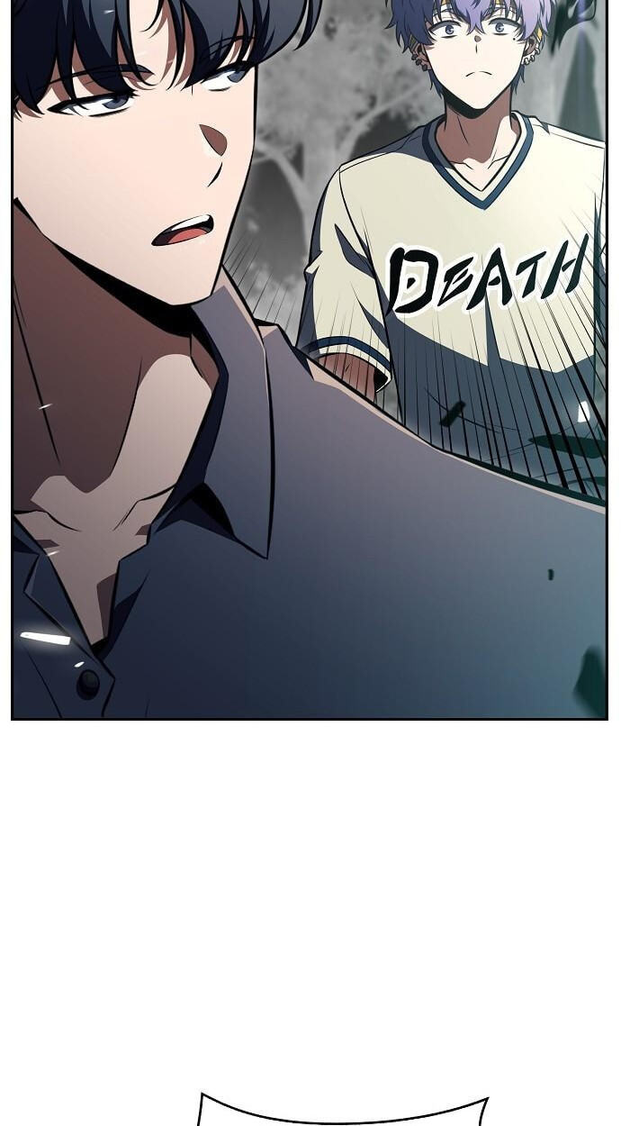 Read Eat and Go chapter 60 image 71 on Lezhin