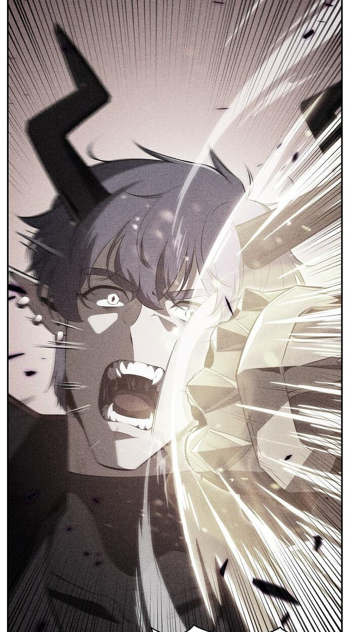 Read Eat and Go chapter 60 image 74 on Lezhin