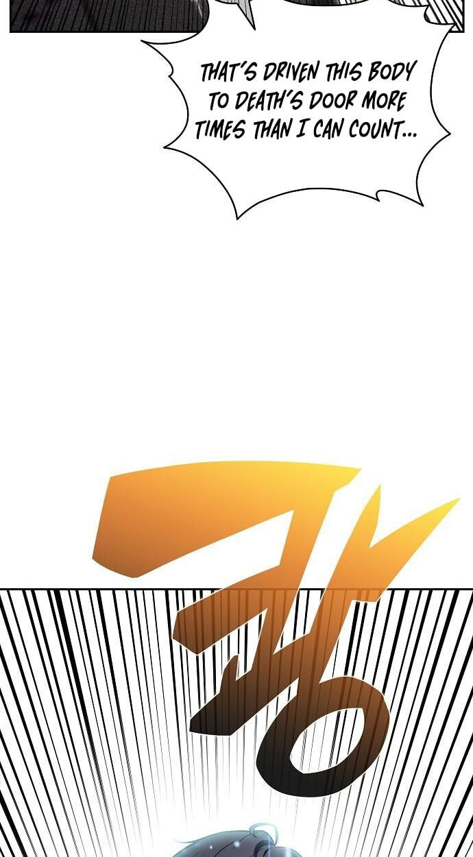 Read Eat and Go chapter 60 image 75 on Lezhin