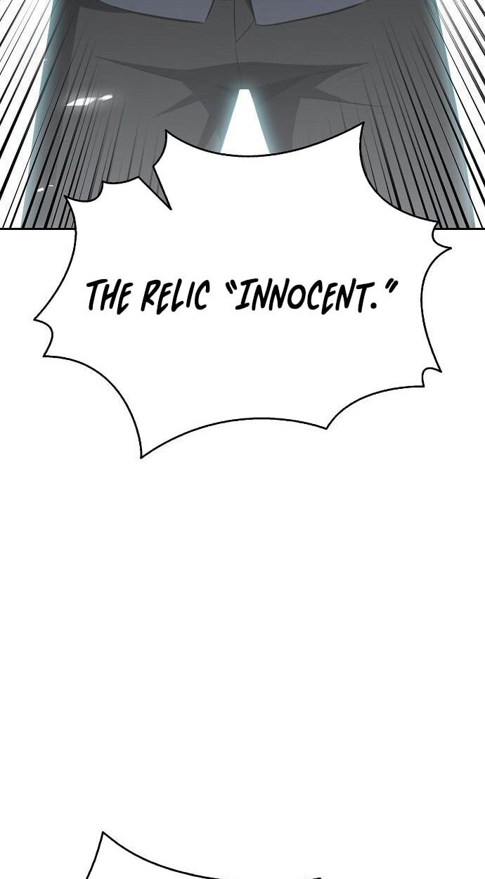 Read Eat and Go chapter 60 image 77 on Lezhin