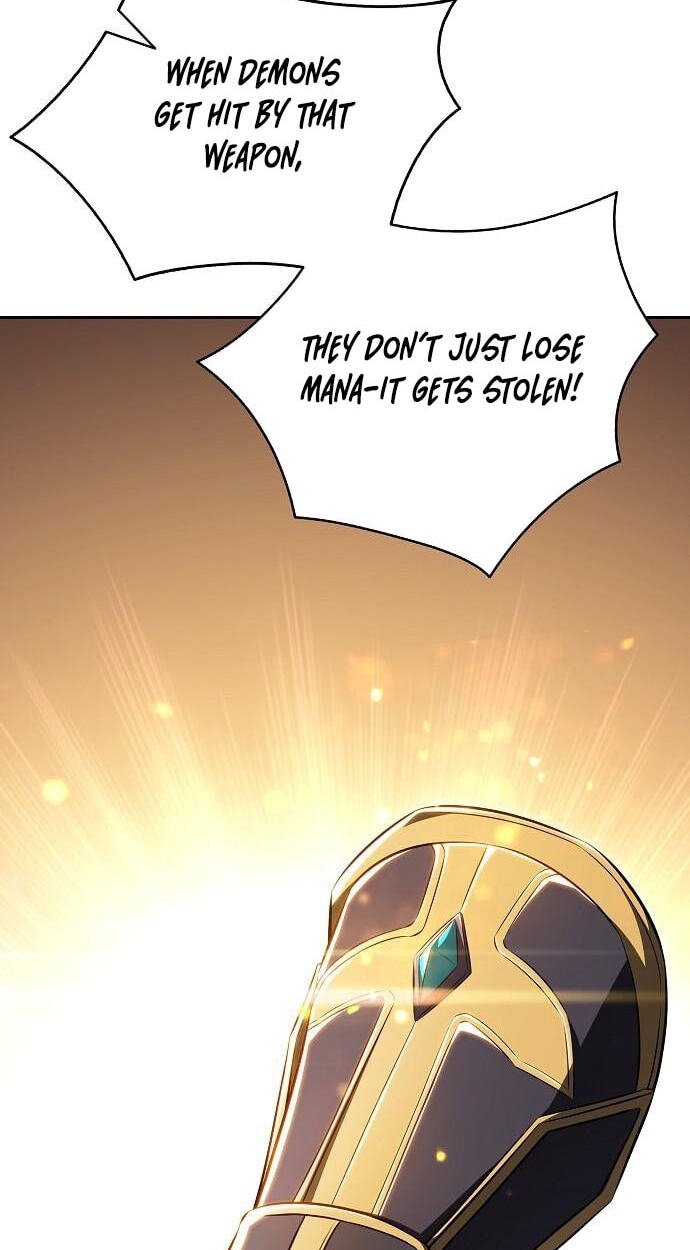 Read Eat and Go chapter 60 image 78 on Lezhin