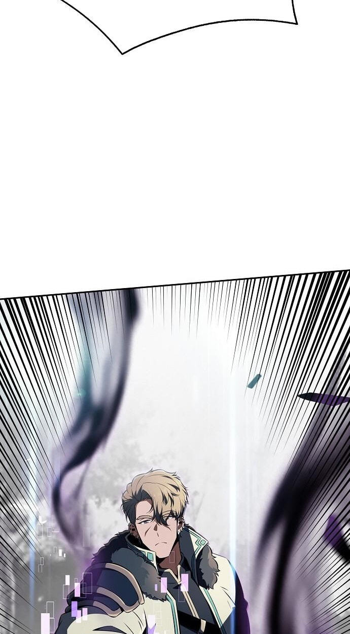 Read Eat and Go chapter 60 image 80 on Lezhin