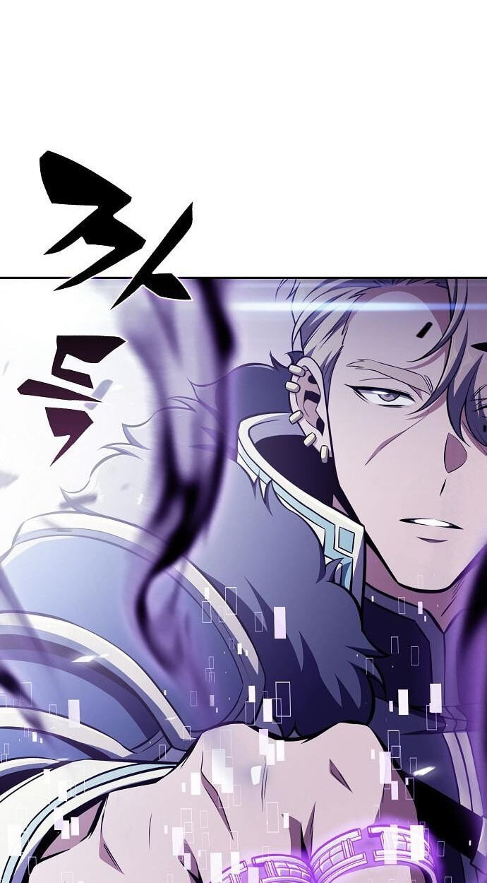 Read Eat and Go chapter 60 image 82 on Lezhin