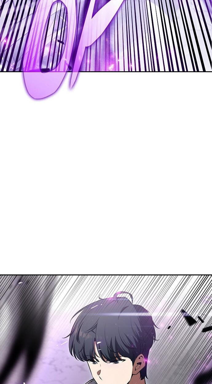 Read Eat and Go chapter 60 image 86 on Lezhin