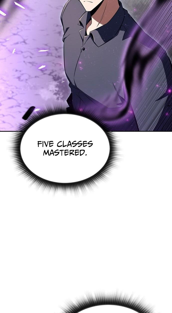 Read Eat and Go chapter 60 image 87 on Lezhin