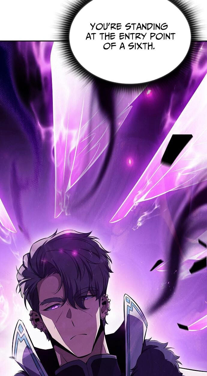Read Eat and Go chapter 60 image 88 on Lezhin