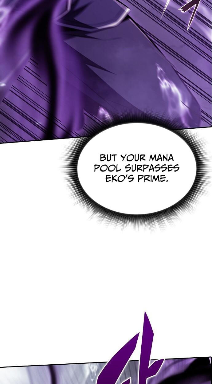 Read Eat and Go chapter 60 image 91 on Lezhin