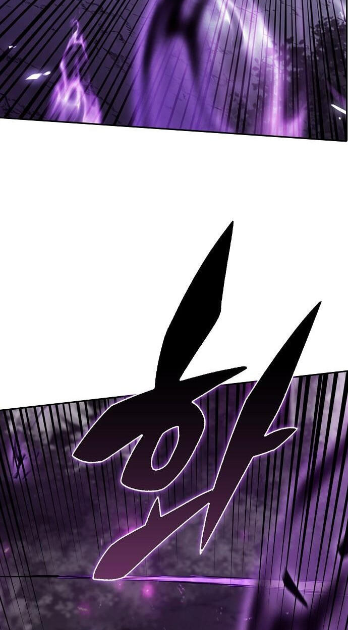 Read Eat and Go chapter 60 image 93 on Lezhin