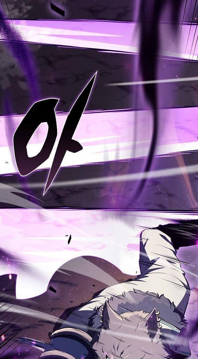 Read Eat and Go chapter 60 image 94 on Lezhin