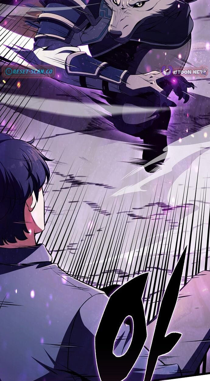 Read Eat and Go chapter 60 image 95 on Lezhin
