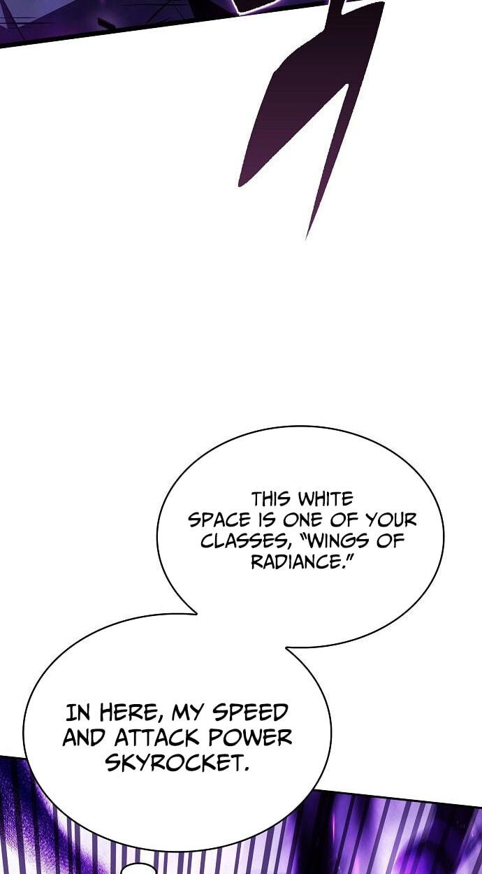 Read Eat and Go chapter 60 image 96 on Lezhin