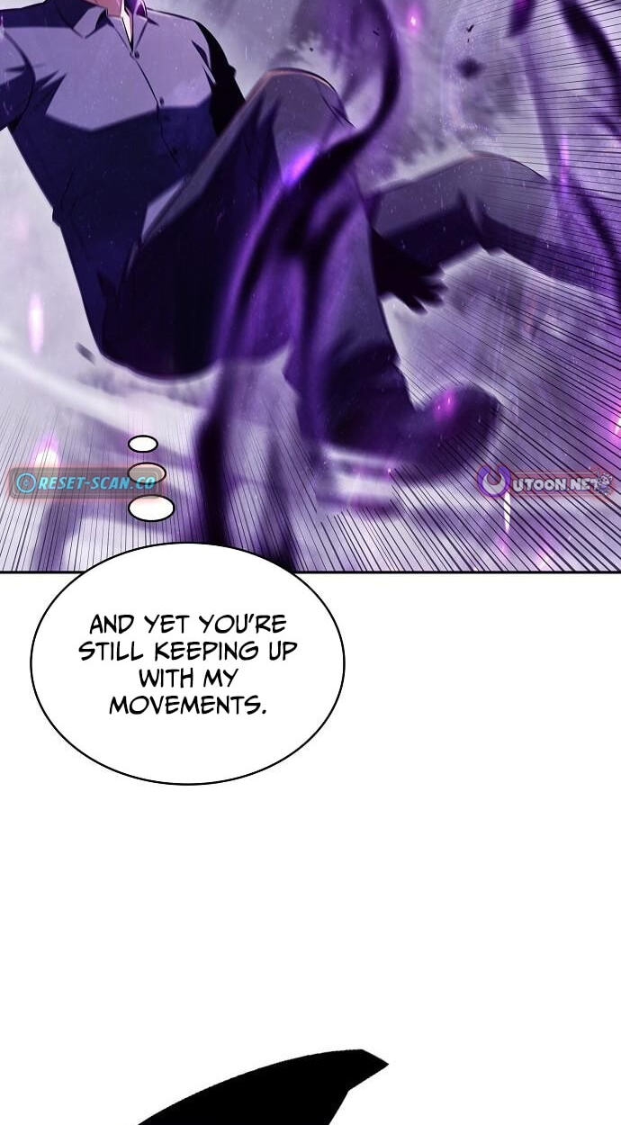 Read Eat and Go chapter 60 image 98 on Lezhin