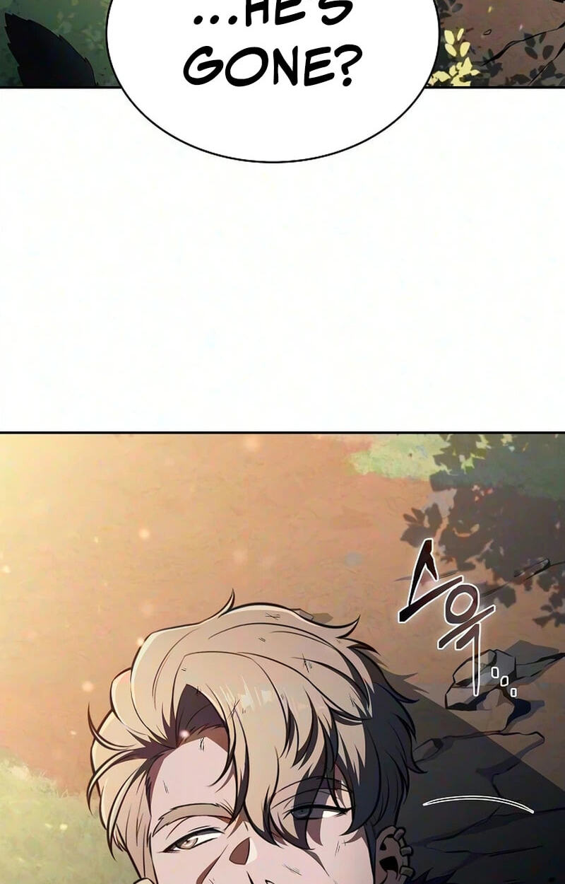 Read Eat and Go chapter 61 image 10 on Lezhin