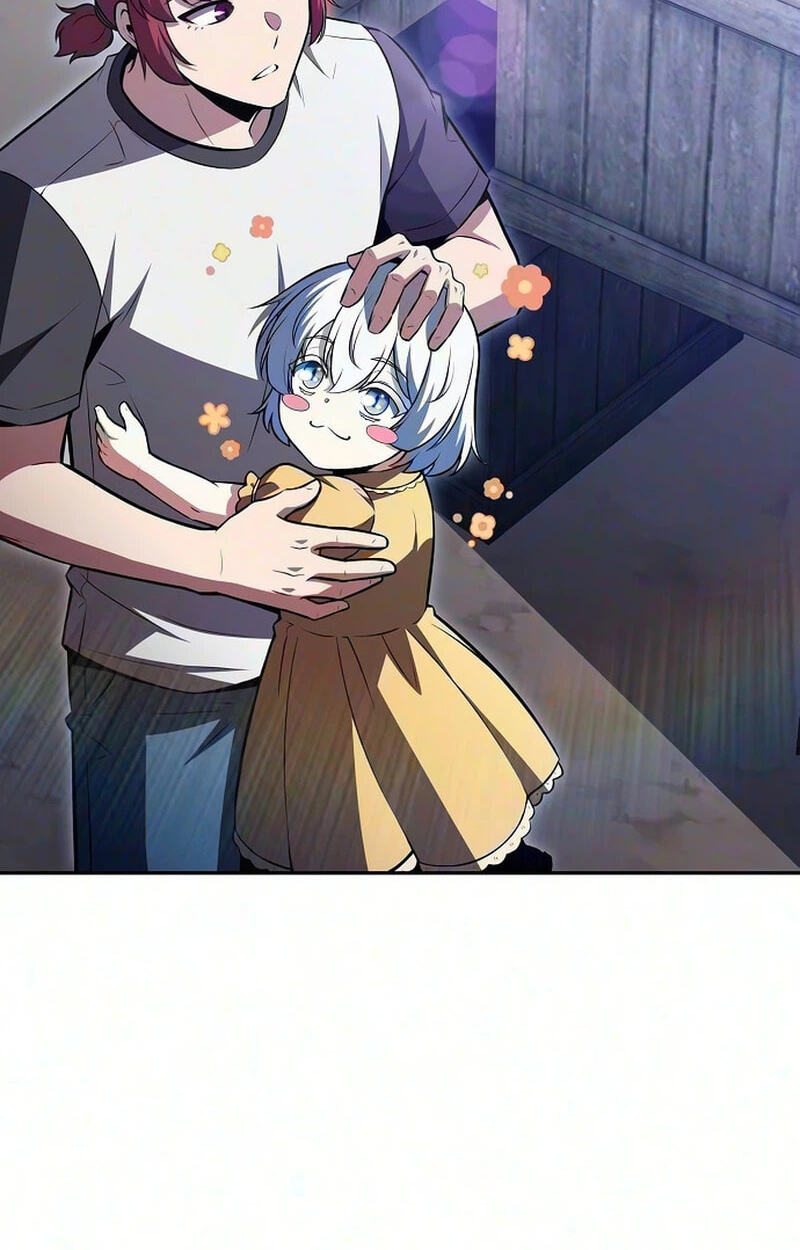 Read Eat and Go chapter 61 image 100 on Lezhin