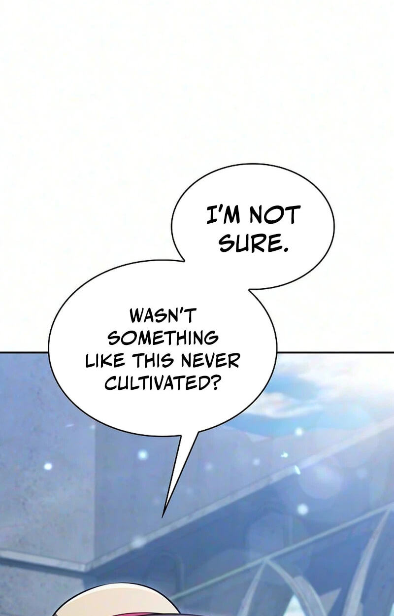 Read Eat and Go chapter 61 image 101 on Lezhin