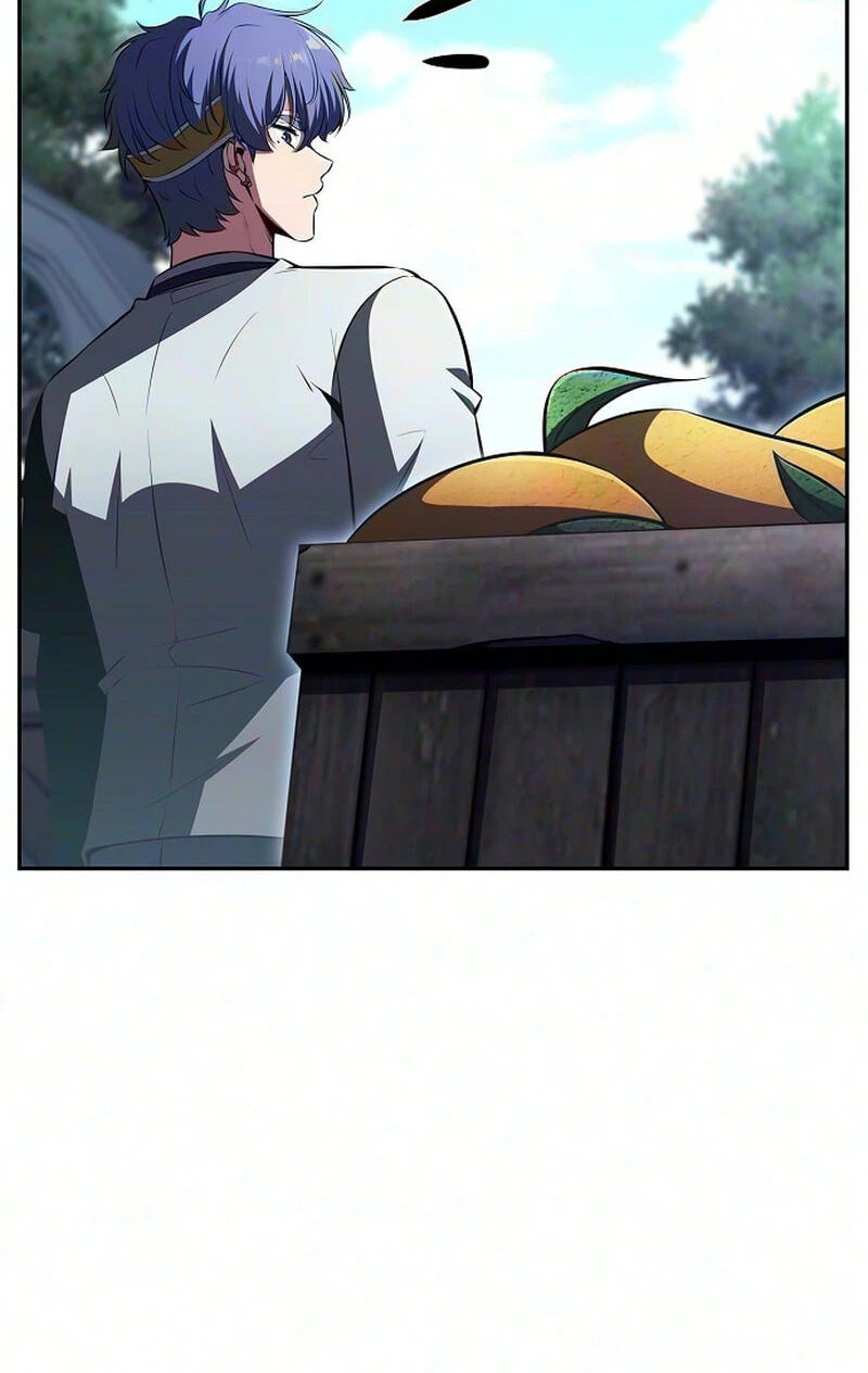 Read Eat and Go chapter 61 image 104 on Lezhin