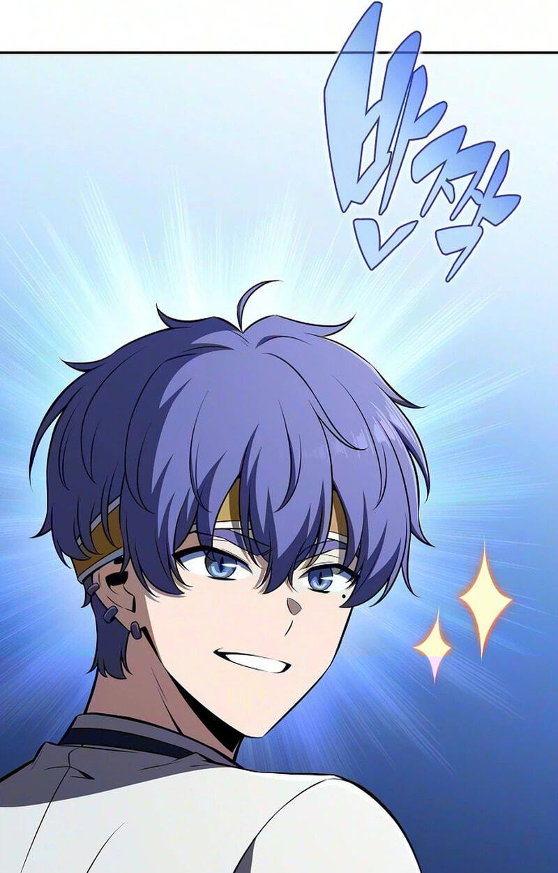 Read Eat and Go chapter 61 image 105 on Lezhin