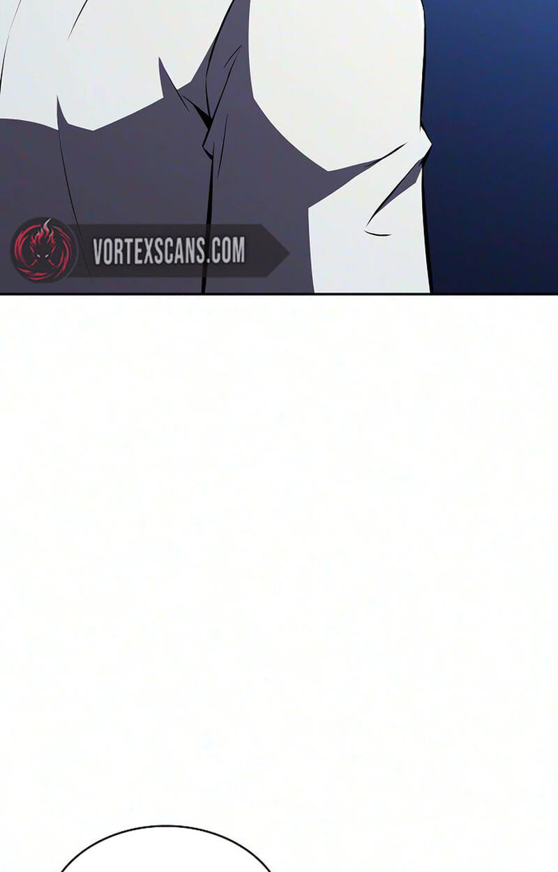 Read Eat and Go chapter 61 image 106 on Lezhin