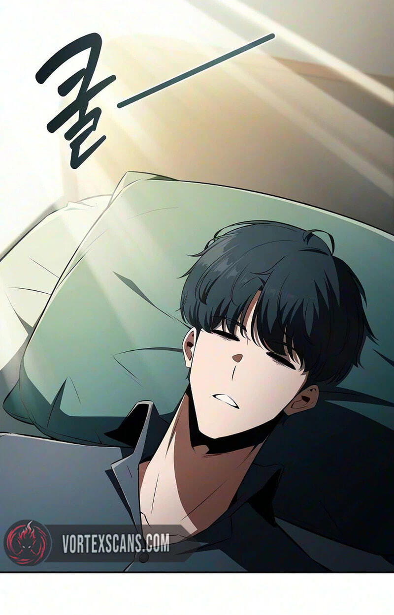 Read Eat and Go chapter 61 image 109 on Lezhin