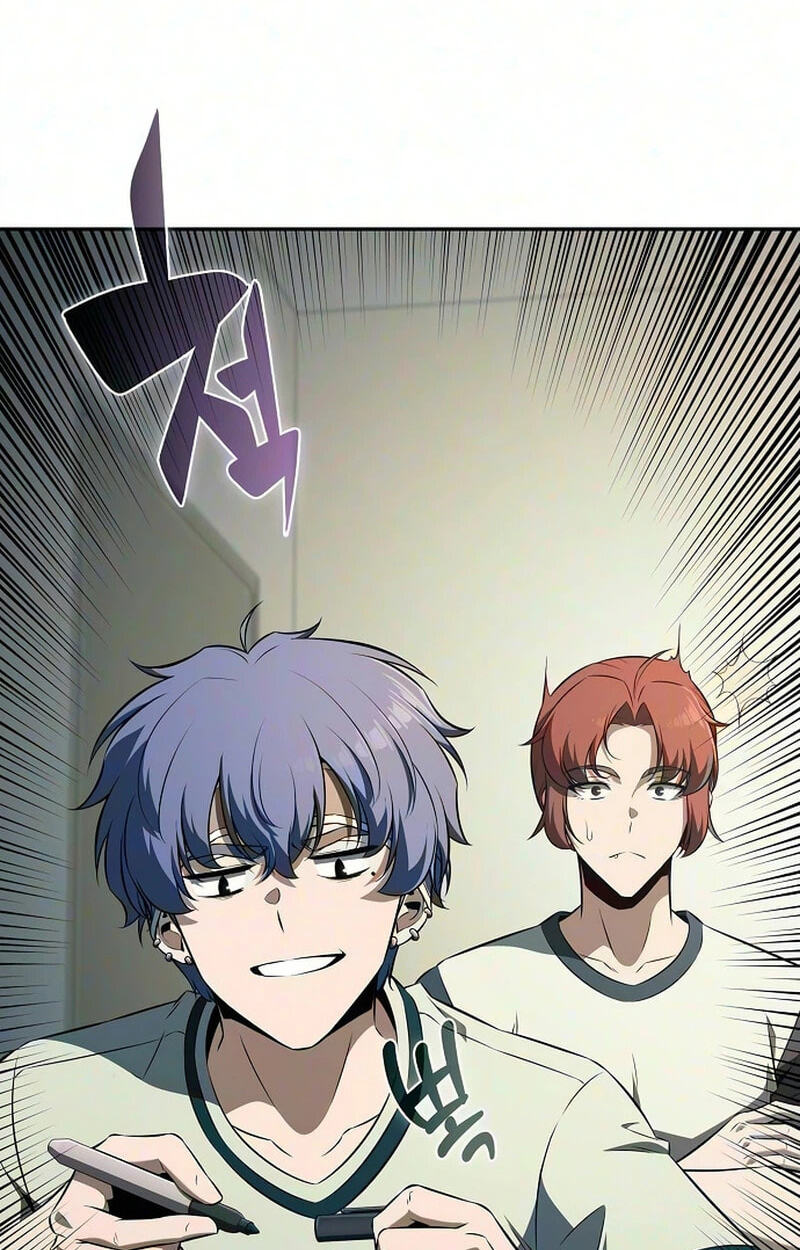 Read Eat and Go chapter 61 image 112 on Lezhin