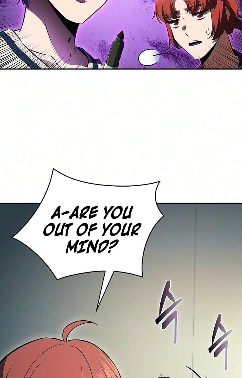 Read Eat and Go chapter 61 image 114 on Lezhin