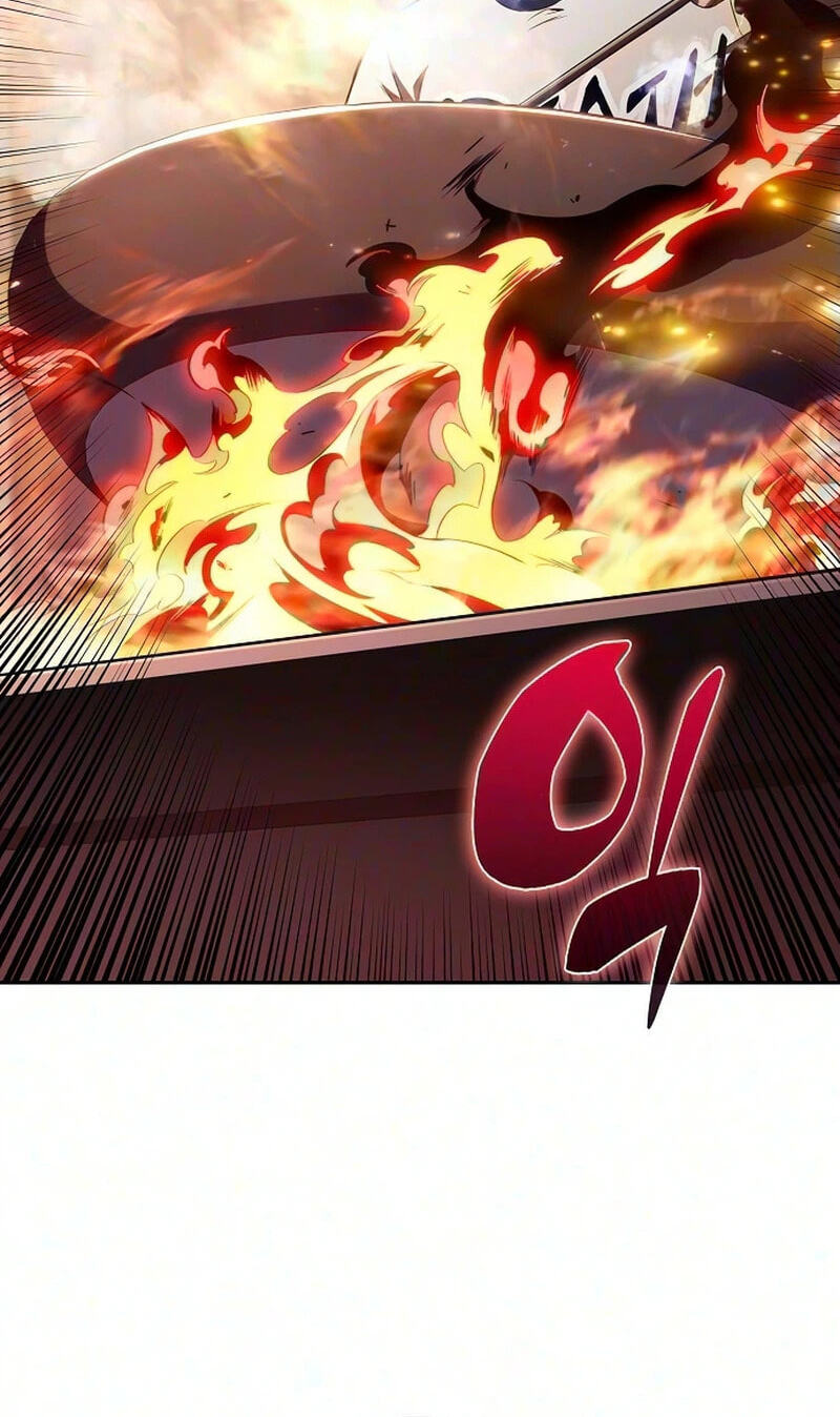 Read Eat and Go chapter 61 image 119 on Lezhin