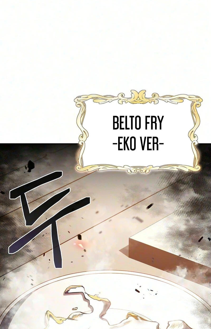 Read Eat and Go chapter 61 image 122 on Lezhin