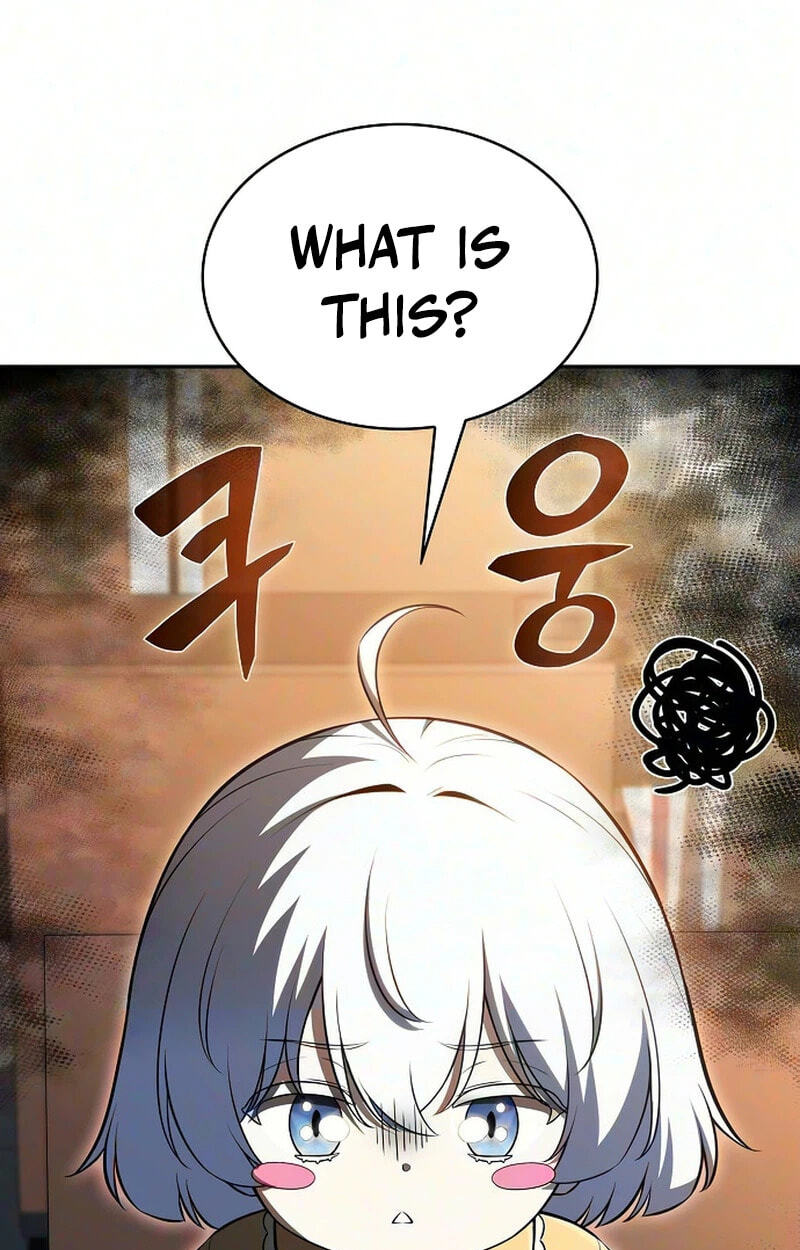 Read Eat and Go chapter 61 image 124 on Lezhin