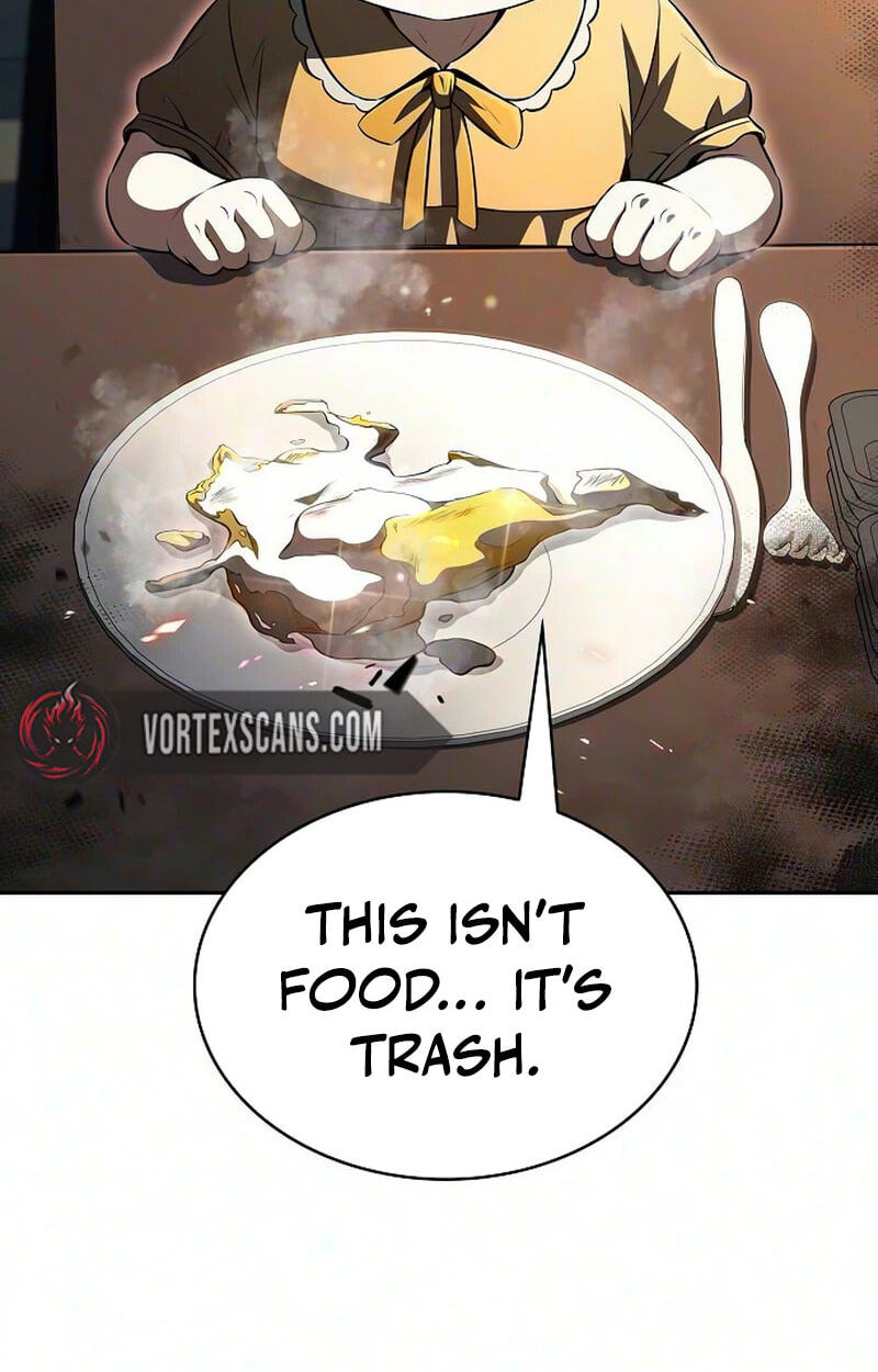 Read Eat and Go chapter 61 image 125 on Lezhin