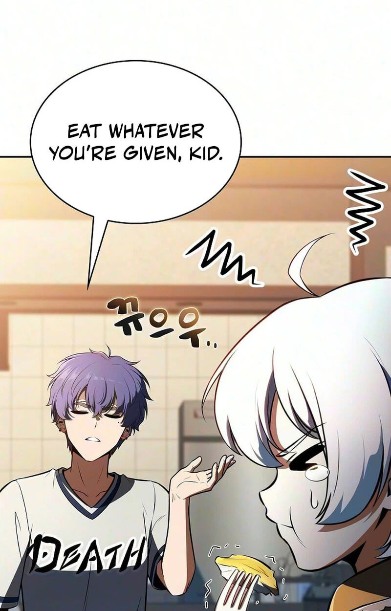 Read Eat and Go chapter 61 image 126 on Lezhin