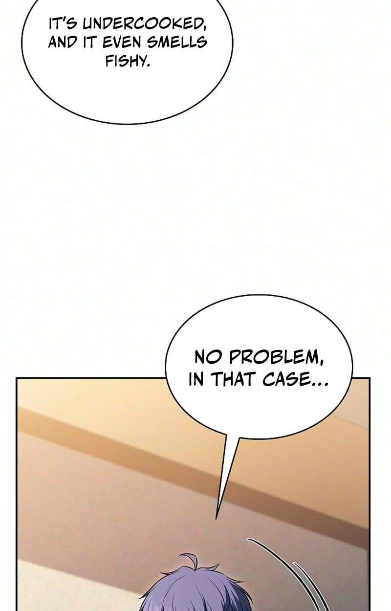 Read Eat and Go chapter 61 image 129 on Lezhin