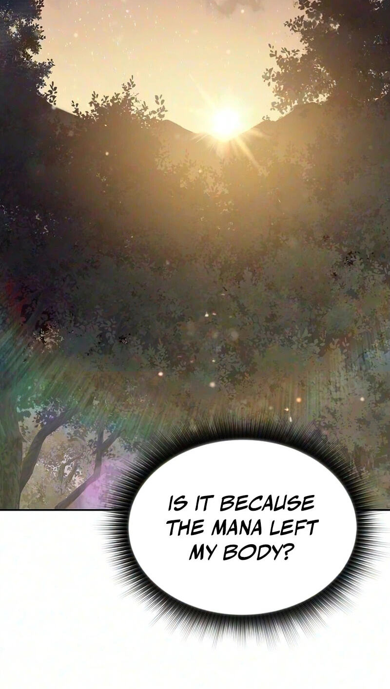 Read Eat and Go chapter 61 image 13 on Lezhin